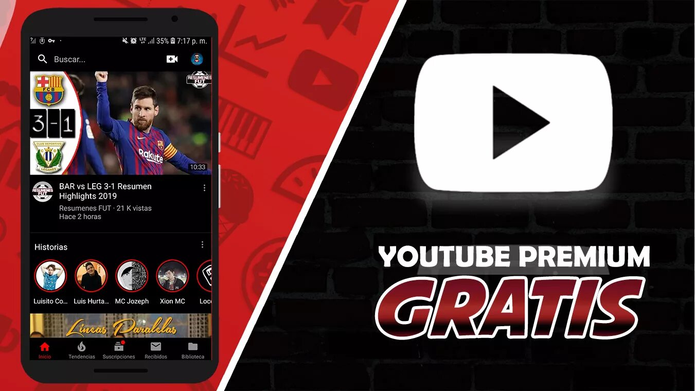 Youtube mod android. Youtube premium mod. ютуб мьюзик премиум мод. youtube premium apk. youtube premium на андроид box.