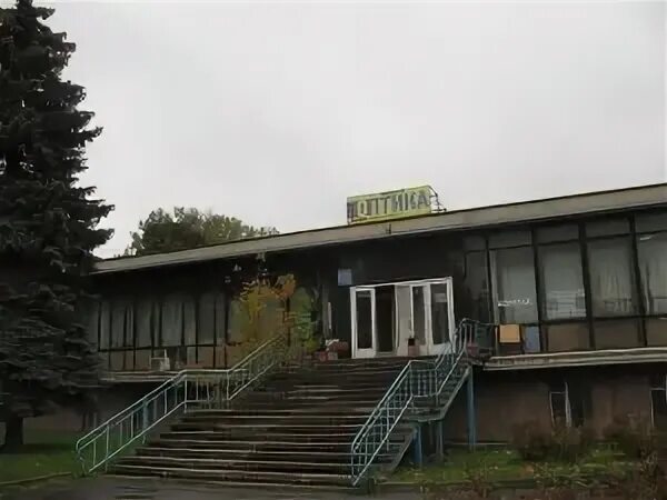 Монитор pavilion 23x. Павильон 23. Павильон 23 вднх. Эстетика мебель москва. Павильон 23.