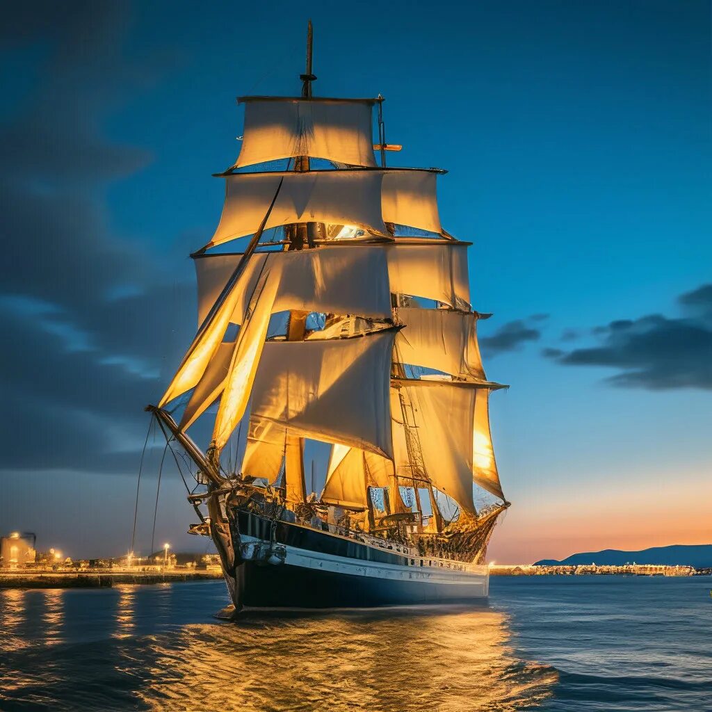Фото кораблей в хорошем качестве Пин от пользователя Marko Mijailovic на доске Sailing ships Корабль, Парусный сп
