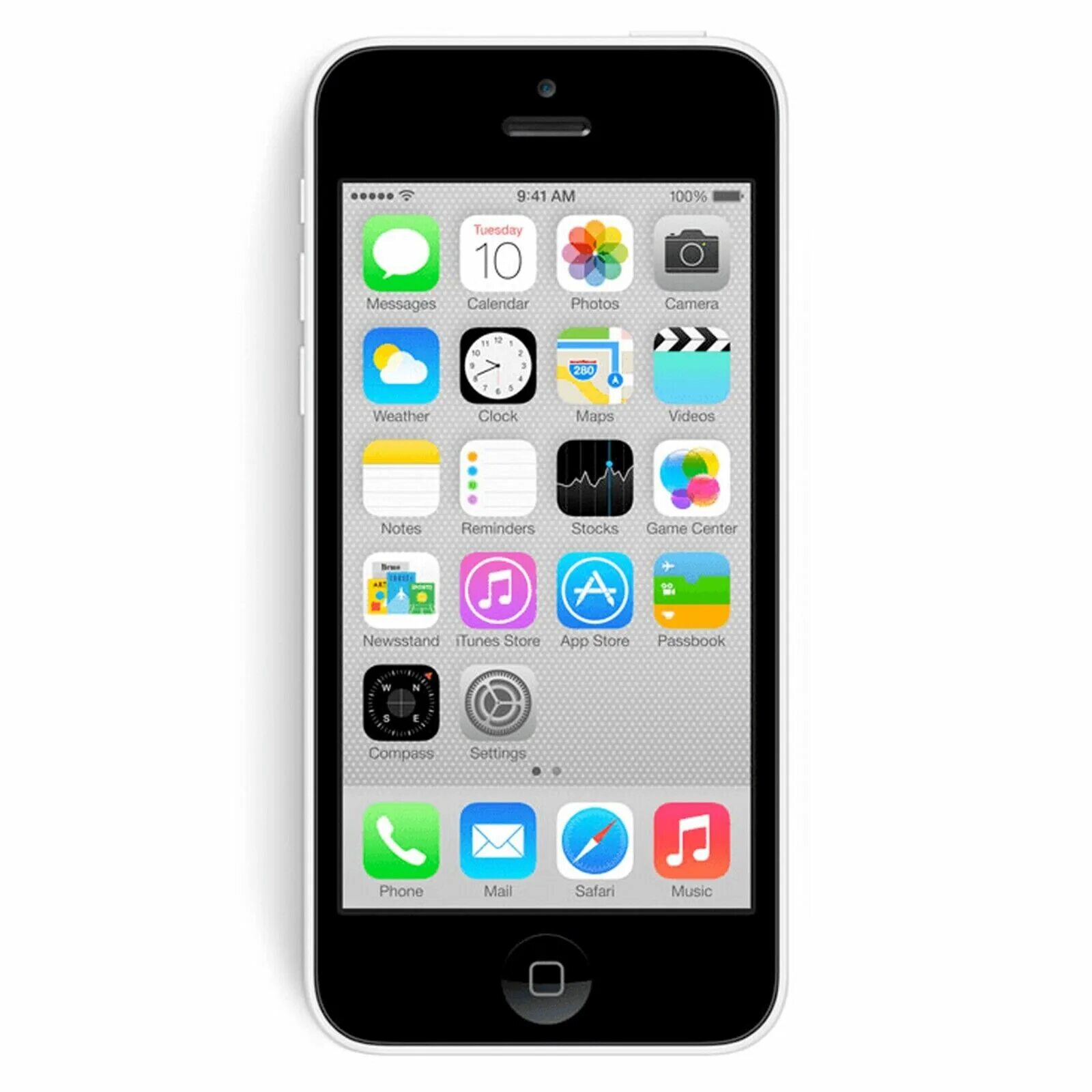 Iphone 16c. Apple iphone 5c. iphone 5. apple iphone 5. iphone 5 colors.