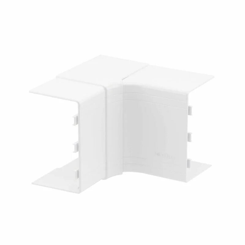 Угол внутренний кабель канал дкс 110. Кабельный короб 90х50 мм с фронтальной крышкой 09501 дкс. Угол внешний изменяемый 100*60 дкс. Dkc 01051. Угол внешний кабель канал 100х60.