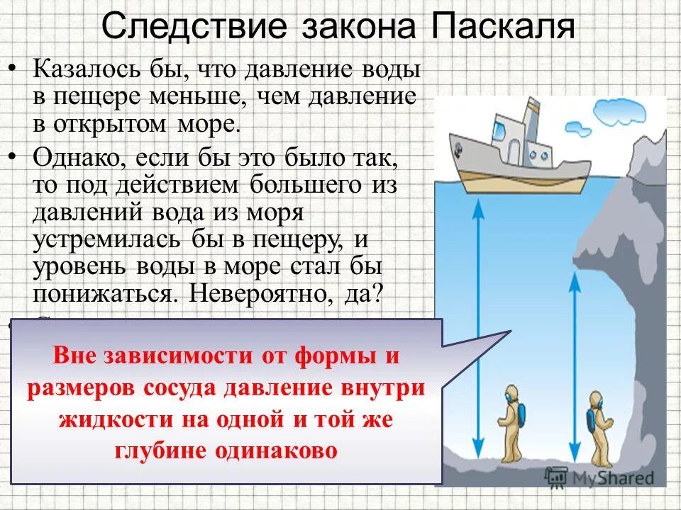 Давление в пещере. Закон паскаля. 750 мм рт столба. Давление в пещере. Робби шон пещеры.