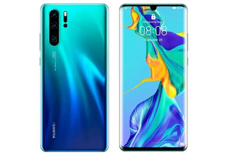 Хуавей p30 Pro. Huawei 30 Pro. Смартфон Huawei p30 Pro 8 256 ГБ. Huawei p30 Pro Blue. Huawei p30 new