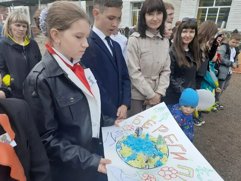 олимпиады муниципальные зеленодольск