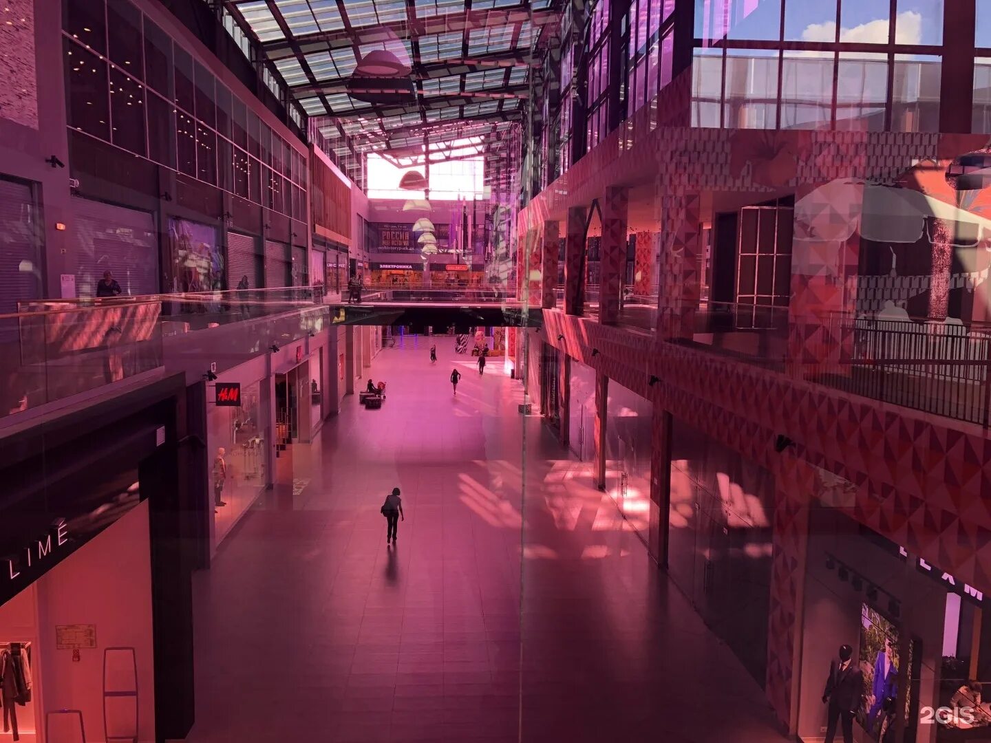 центр гудок в самаре. гудок самара магазины. трц гудок в самаре. гудок площадь тц самара. гудок самара.