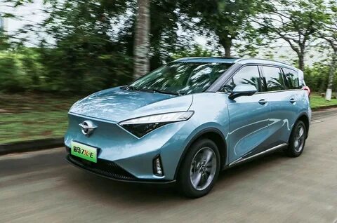 Haima 7x