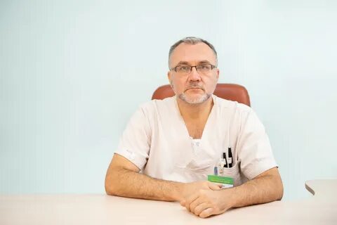 Детский доктор гомель