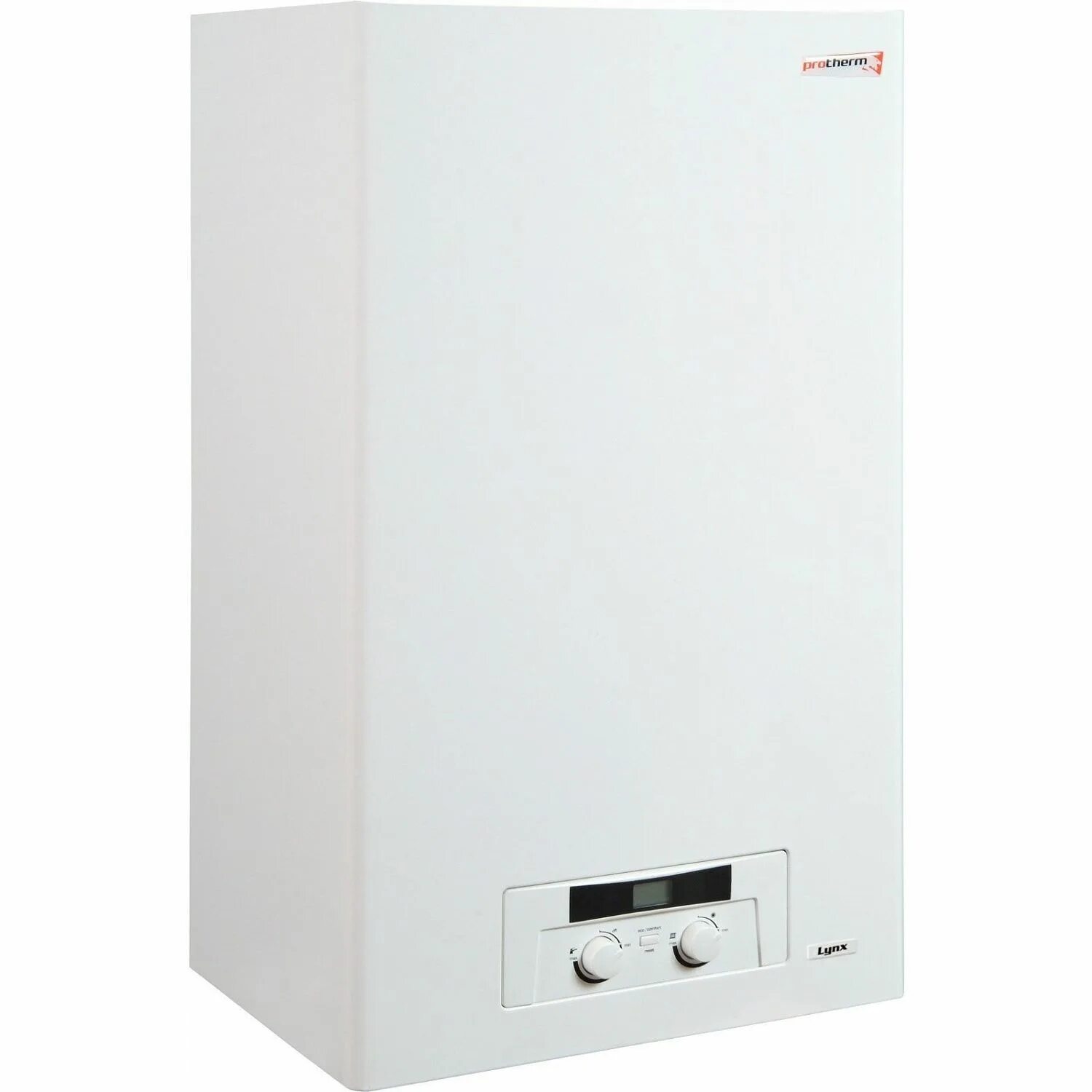 Котлы protherm отзывы. Котел газовый protherm рысь. котел lynx hk24. газовый котел протерм рысь 24. котел protherm рысь hk 24.