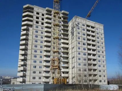 Г орел раздольная