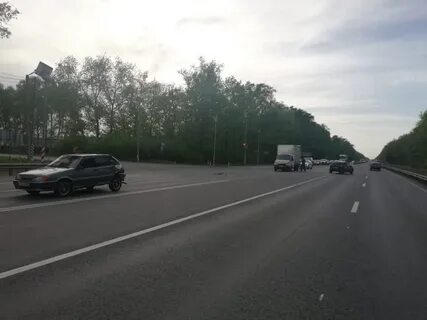 Рязань через м 5
