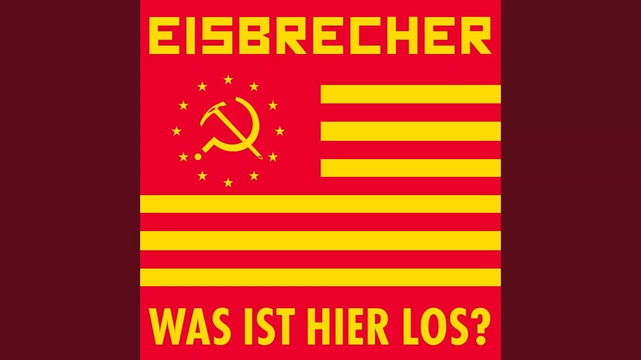 Айсбрехер was ist hier los. Was ist hier los Eisbrecher обложка. Ремикс was ist hier los. Eisbrecher - was ist hier los? (На русском языке | Cover by Radio Tapok).