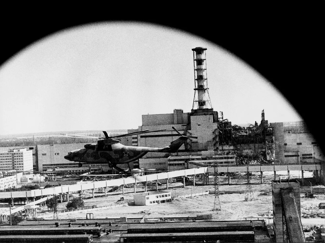 начало чернобыльской аварии. 1986 взрыв. чернобыльская аэс. чернобыль 26. начало чернобыльской аварии.