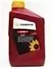 Taneco atf asia. Taneco atf. Танеко cvt. Taneco atf plus. Taneco atf plus.