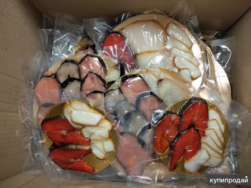 Как готовить в вакуумной упаковке. Как готовить в вакуумной упаковке