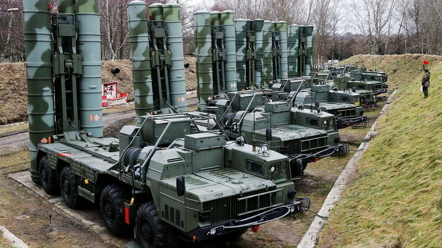 C 300 c 400. Зрк с-400. зрс с-400 триумф. с-400 триумф кабина. с400 пво.