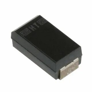 105 k 6