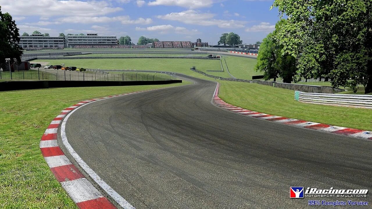 Track brand. Брэндс-хэтч. брэндс хэтч трасса. brands hatch indy. брэндс-хэтч рекорд круга.