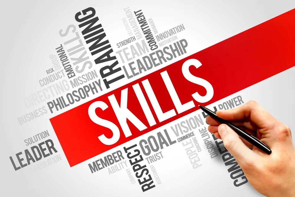 Skills show. Скиллс. skills картинки для презентации. миссия стоковая картинка. skills на белом фоне.