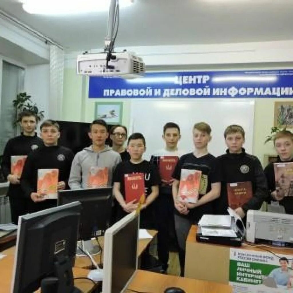 Библиотека нерюнгри. Библиотека сургут около 6 школы. Библиотека. Нерюнгринская городская библиотека. Свфу нерюнгри.