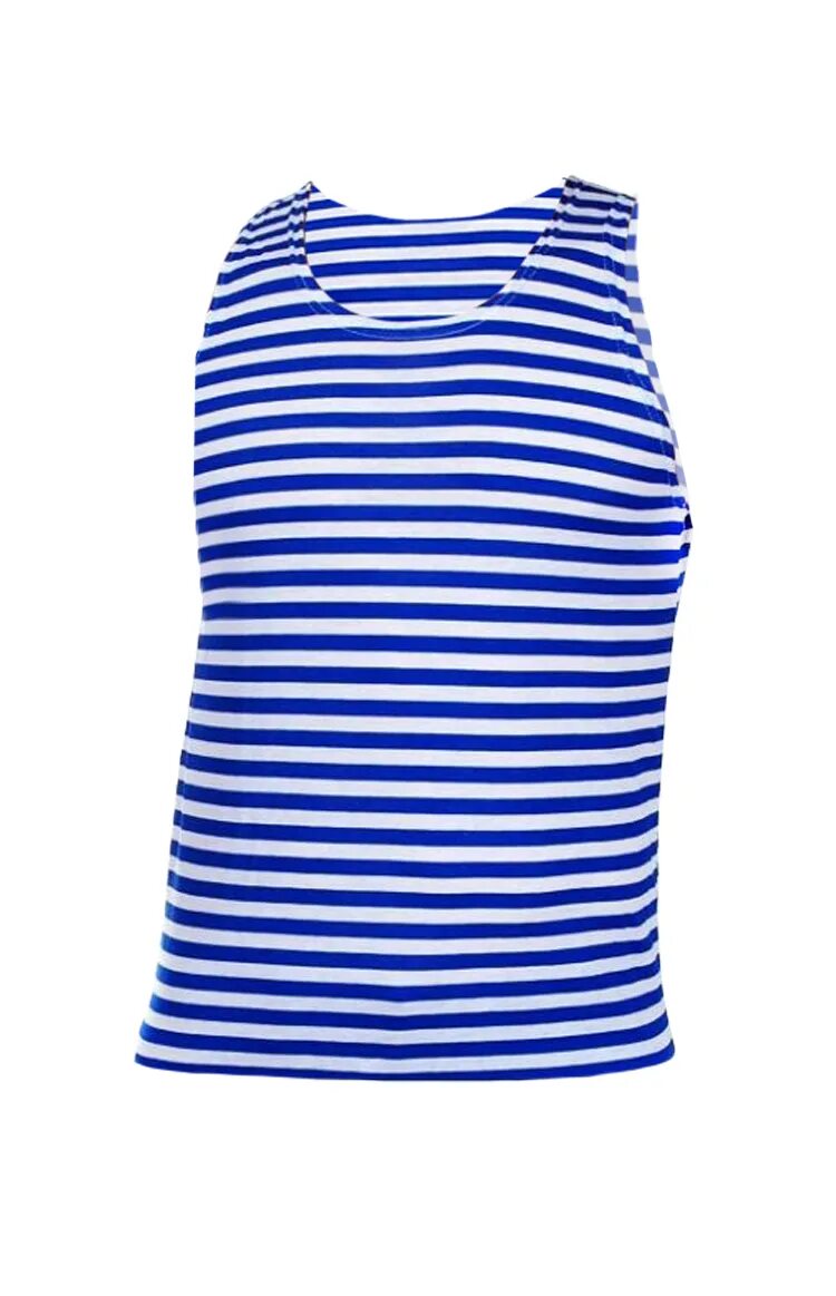 Как называется тельняшка. Футболка тельняшка. Тельняшка вдв интерлок 210 гр м2. Тельняшка вдв голубая двойной вязки. Майка тельняшка вдв голубая.