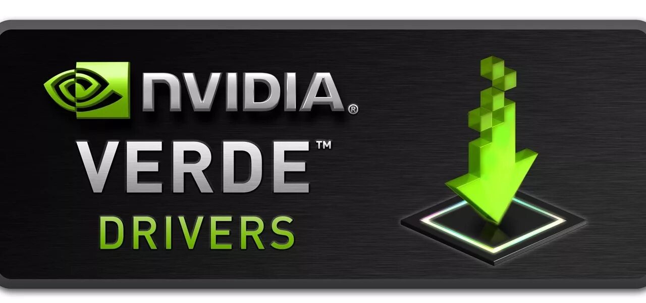 Nvidia drivers. Новые драйвера nvidia. Графический драйвер. Nvidia official drivers. Nvidia official drivers.