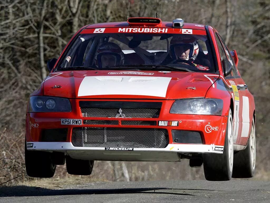 Ралли 7. Mitsubishi Lancer Evolution 7 ралли. Мицубиси Lancer Evolution 7 WRC. Mitsubishi Lancer EVO 7 WRC Rally. Mitsubishi Lancer WRC 2001.