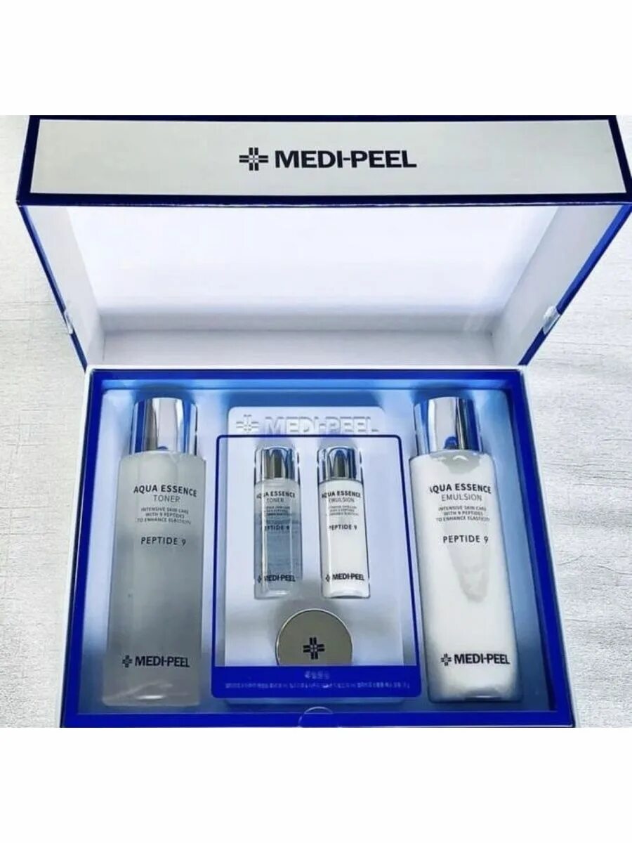 Набор для пилинга. Набор для пилинга. New peel yellow peel kit (набор для процедуры желтого пилинга с ретинолом). Tashe prof. Cell fusion c ta peel набор.