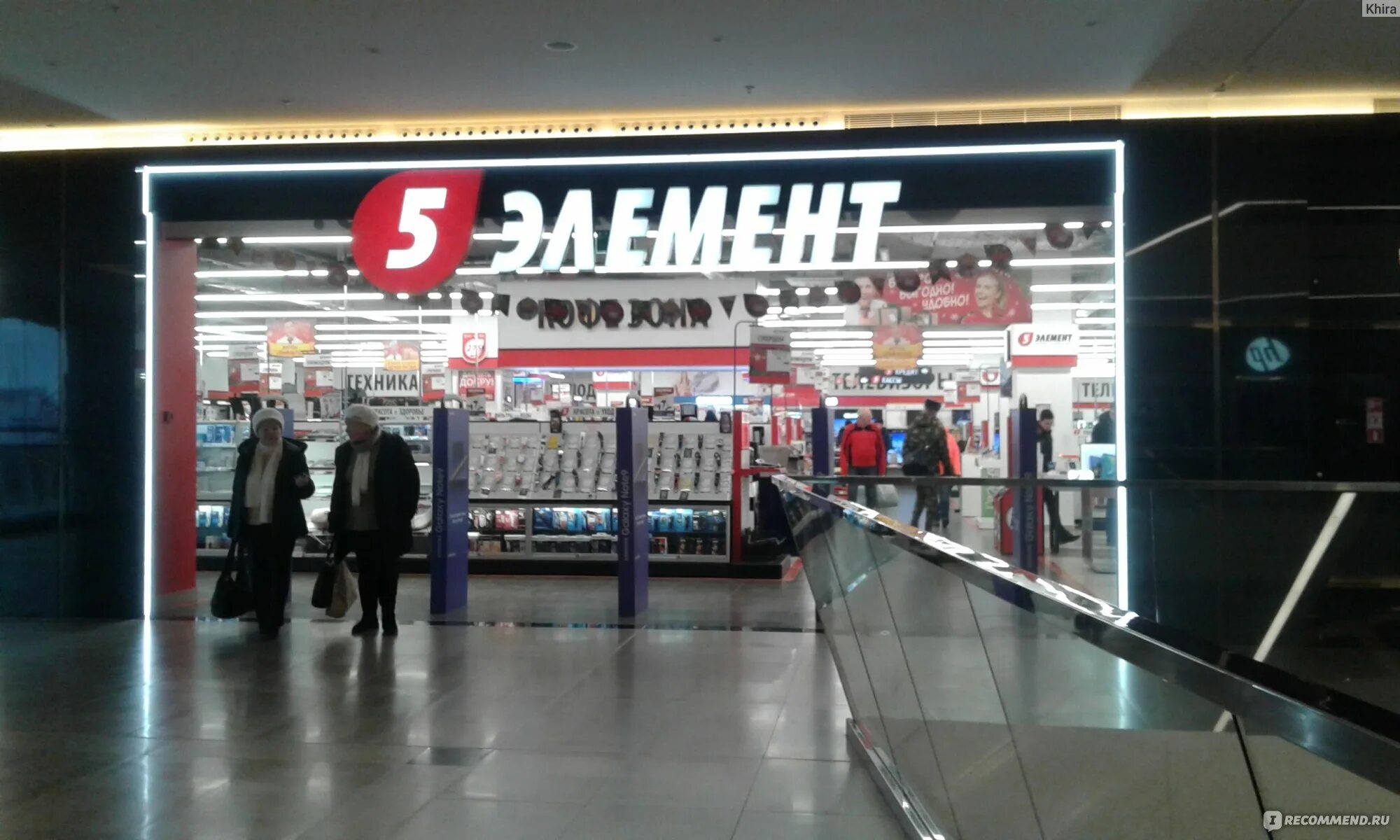 2 8 18 5 элемент. 2 8 18 5 элемент