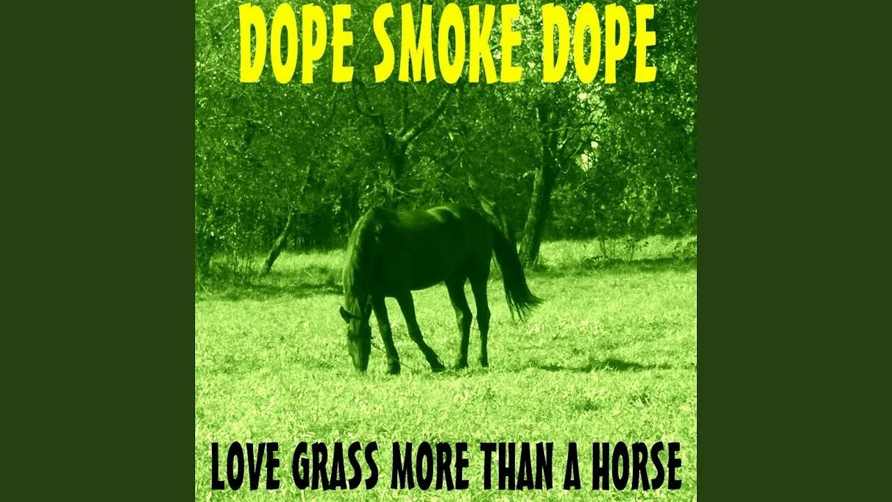 Smokedope2016. I love getting high smoking dope песня. Dope & smoke dope lemon. I love getting high smoking dope песня. Bobby green smoke dope.