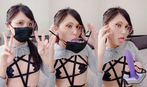 art :: art барышня :: artist :: jam-orbital :: несекретный бондаж 