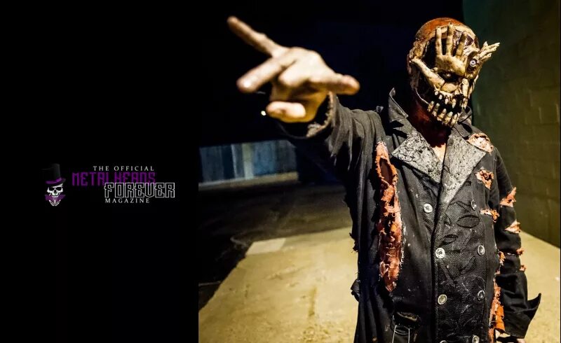 J nothing. Джеффри «jeffrey nothing» хэтрикс. mushroomhead джеффри хэтрикс. mushroomhead джеффри хендрикс.