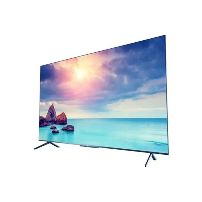 Телевизор QLED TCL 55" 55c725. TCL QLED 65. Телевизор 50" TCL 50p717. 55" Телевизор TCL 55p717.