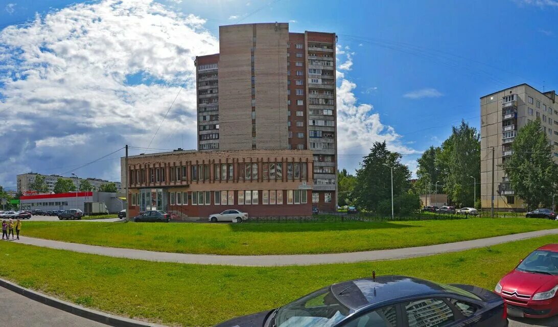 санкт петербург сиреневый бульвар 9. санкт петербург сиреневый бульвар 9. сиреневый бульвар 10 санкт-петербург. санкт петербург сиреневый бульвар 9. санкт петербург сиреневый бульвар 9.