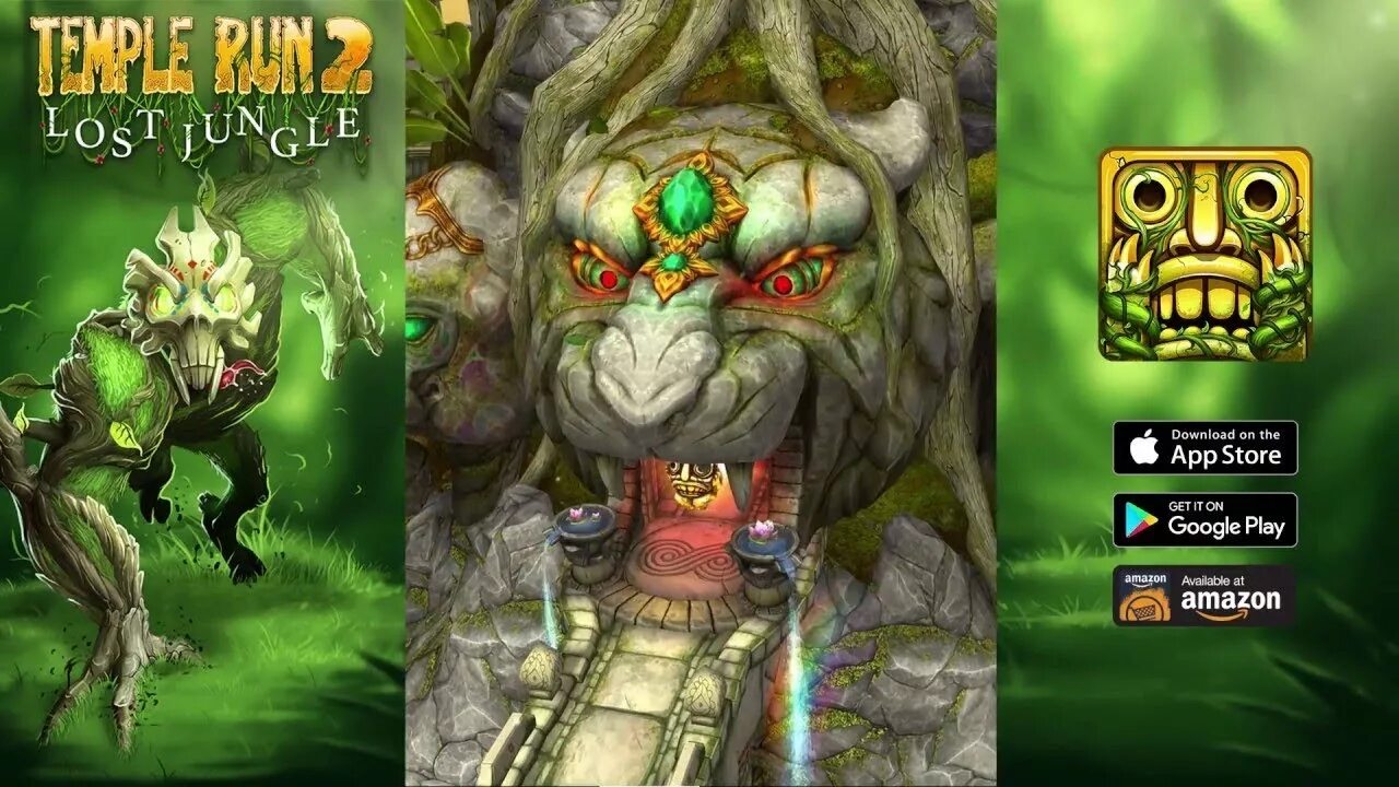 Игра temple run. Темпл РАН 2 ПК. Темпле рун 2. Игра Temple Run on. Темпл РАН 3.