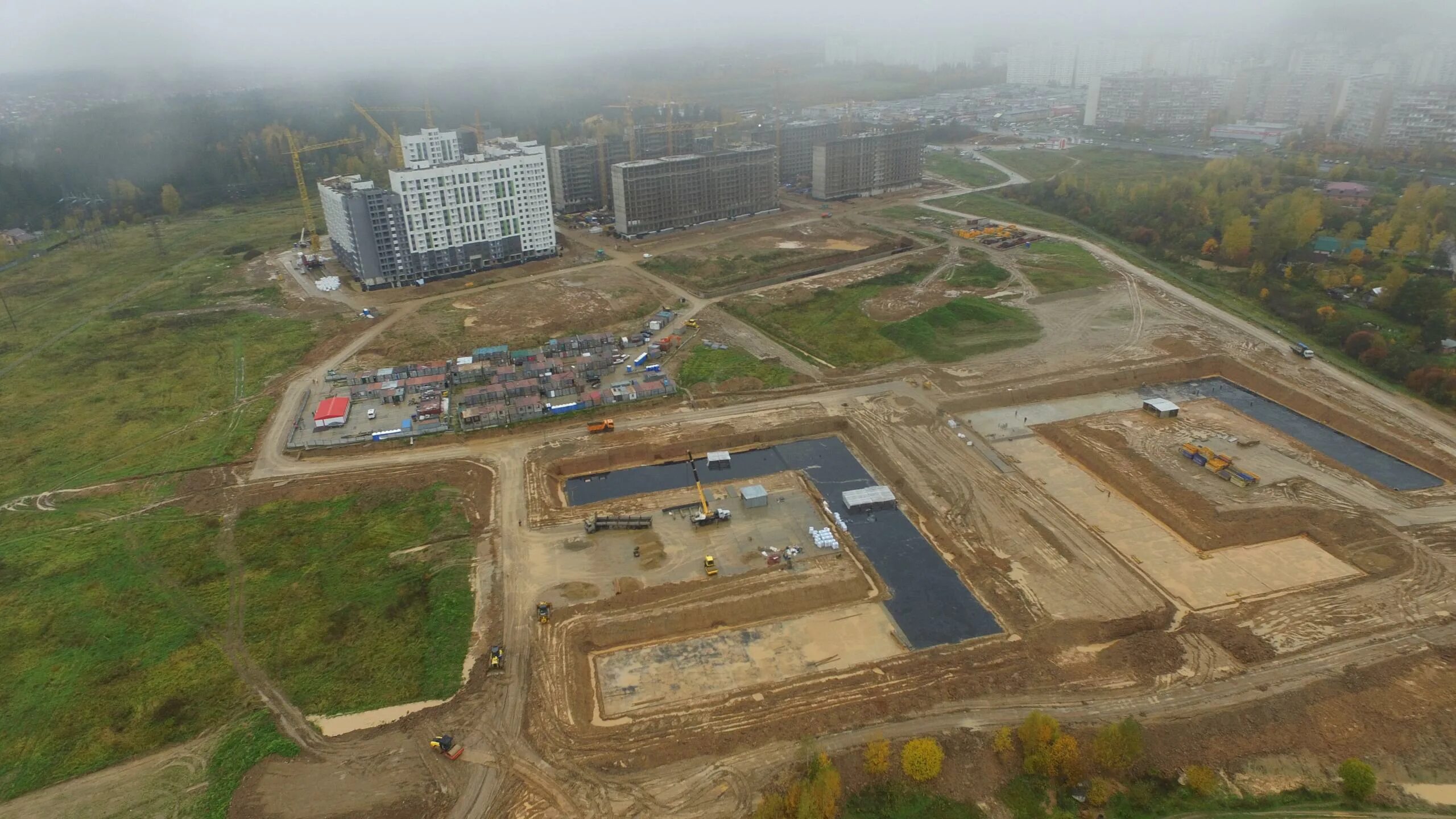 Зеленоград стройка 20мик. Жк жемчужина зеленограда. Постройка зеленограда. Постройка зеленограда. Реновация в зеленограде, солнечная аллея.