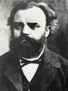 Дворжак