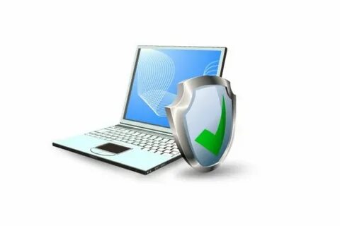 Get security