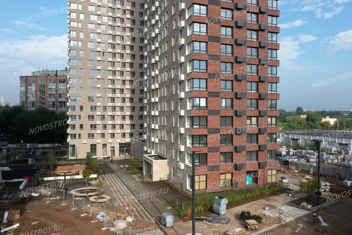 Волоколамское шоссе 24 пик. Жк волоколамское 24. Волоколамска 24. Жк пик волоколамское 24. Жк волоколамска 24.