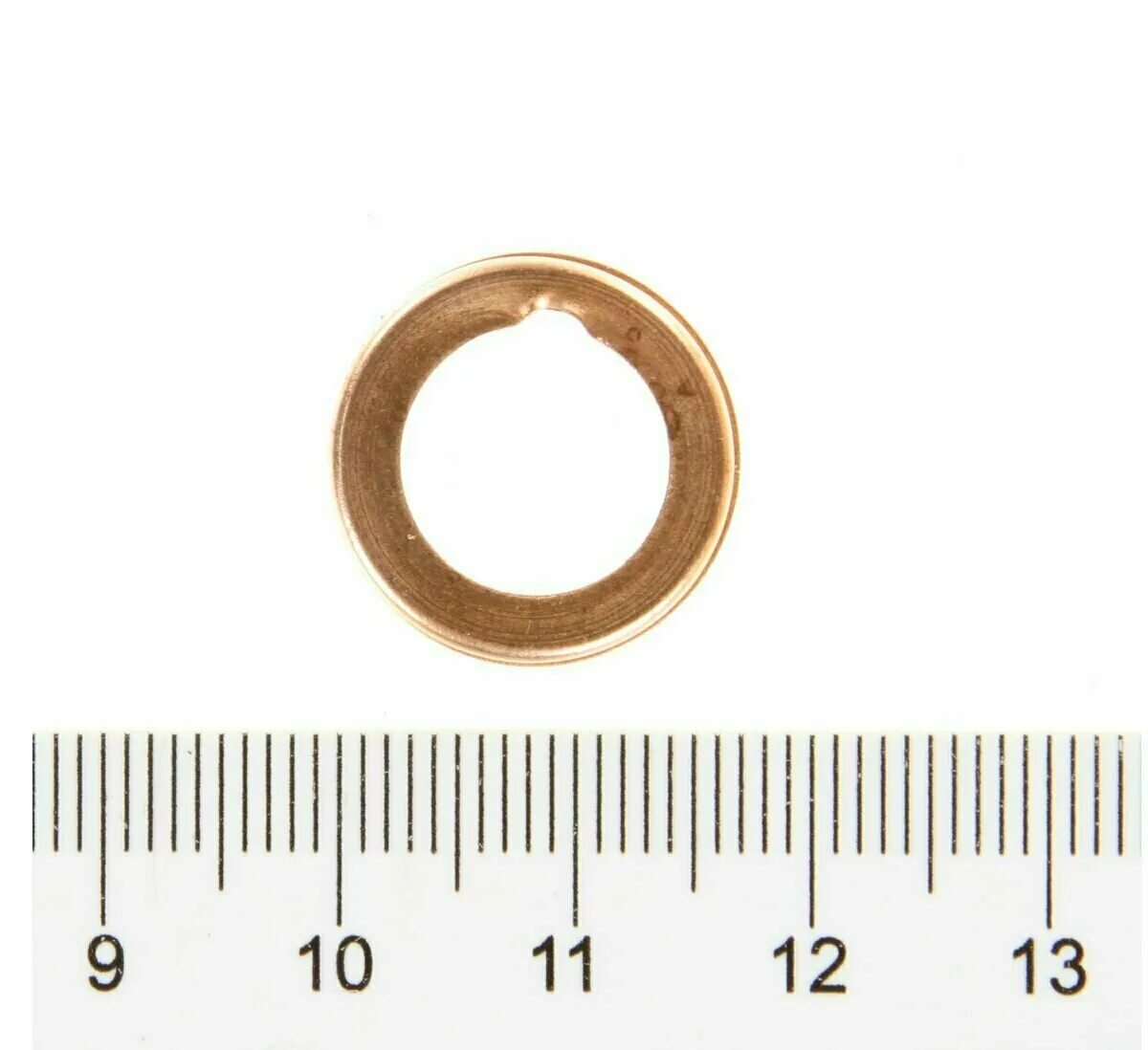 4. Шайба сливного болта. Шайба сливного болта 3001. Шайба сливного болта. Шайба сливного болта.