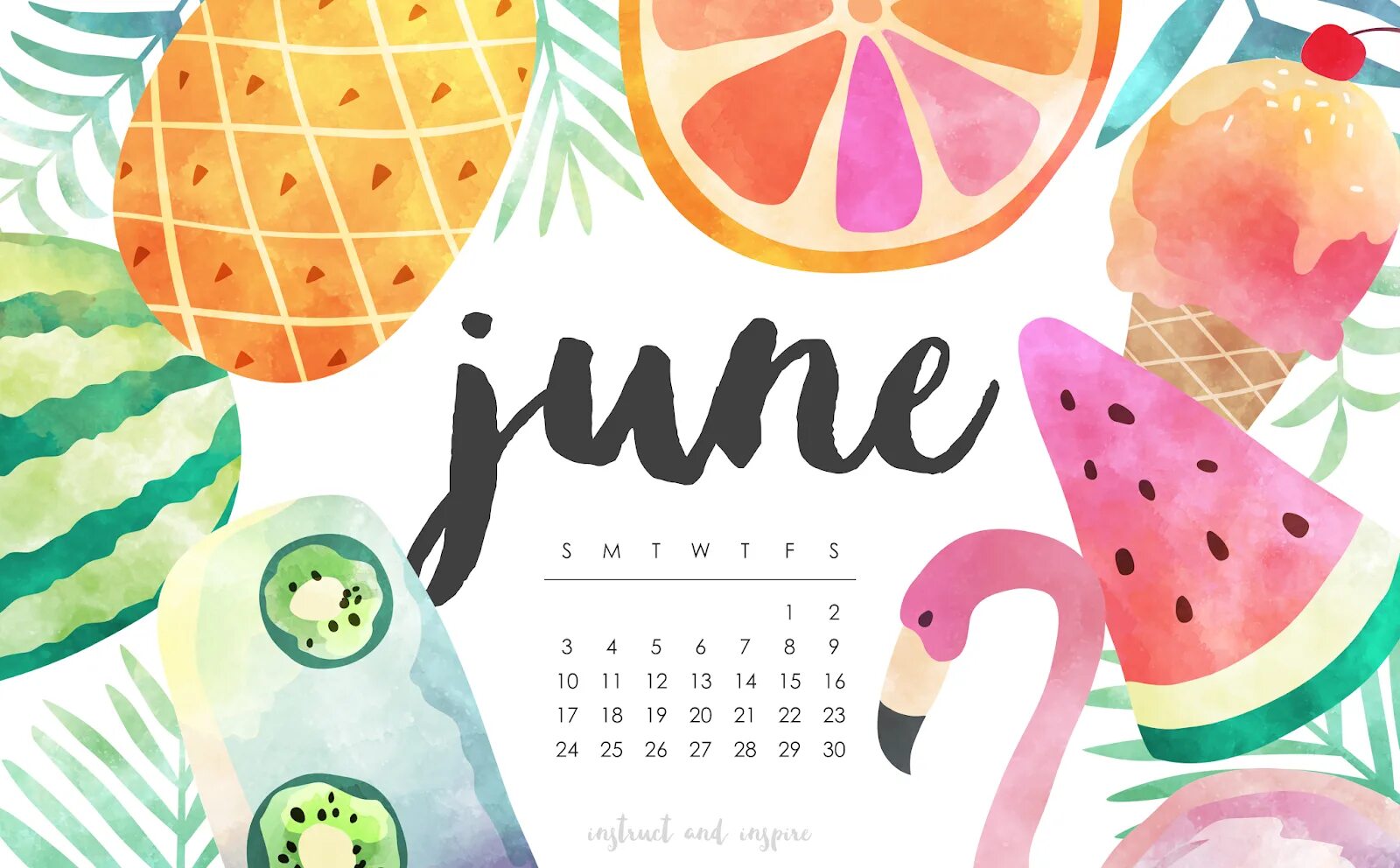First june. June июнь. June Wallpaper. Wallpaper июнь.