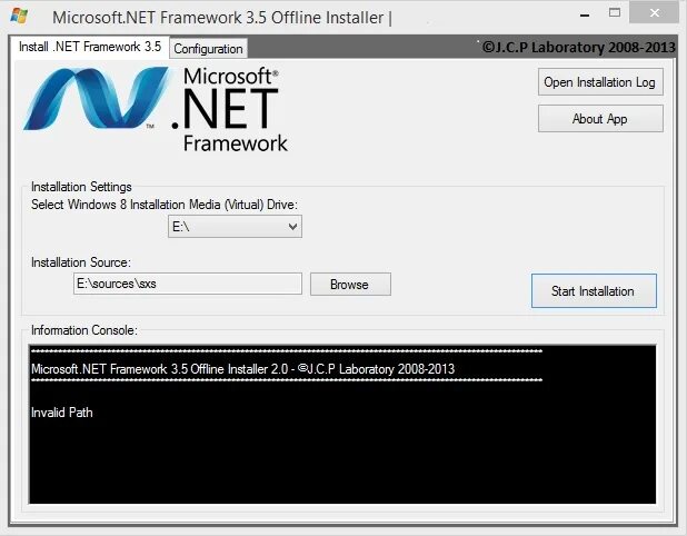 Microsoft net 8.0. Net framework 3.5. net framework установщик. microsoft .net framework 3.5. net framework 3.5 для windows.