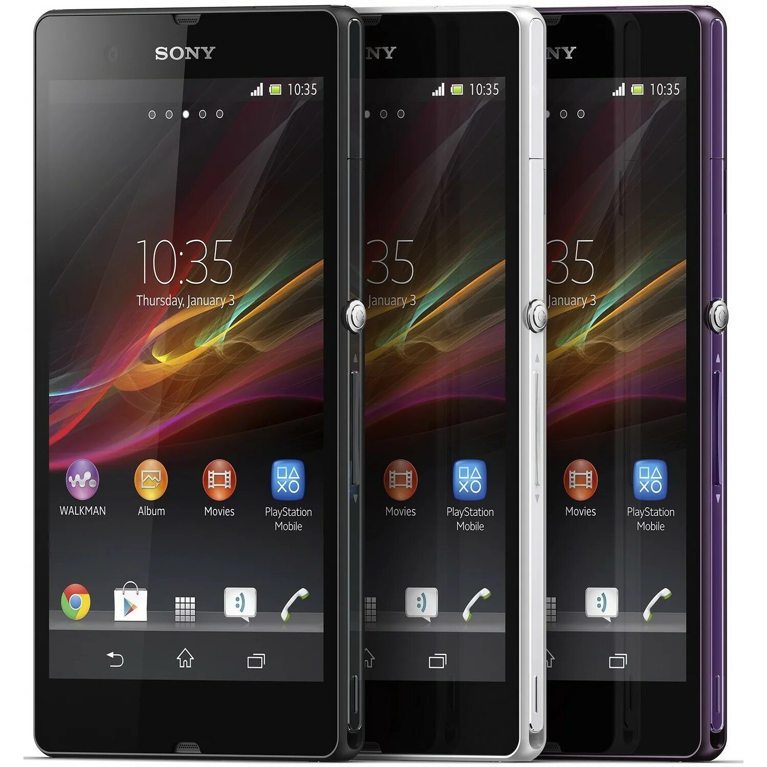 Google sony xperia. Sony Xperia z c6603. Sony Xperia c6603. Sony Xperia z c6602. Sony Xperia z10.