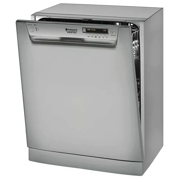 Hotpoint ariston 60. Посудомоечная машина Хотпоинт Аристон 60. Hotpoint Ariston посудомоечная машина 60 см. Посудомоечная машина Хотпоинт Аристон 60 см отдельностоящая. Посудомойка Hotpoint-Ariston LDF 1235.