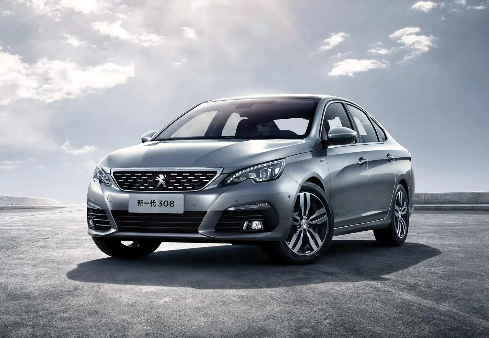 Peugeot 308 2021 sedan. Пежо седан 2017. Пежо 308 2017. Пежо 308 седан 2017.