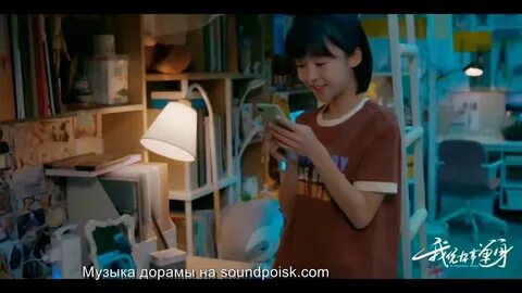Профессионал одиночка 2020