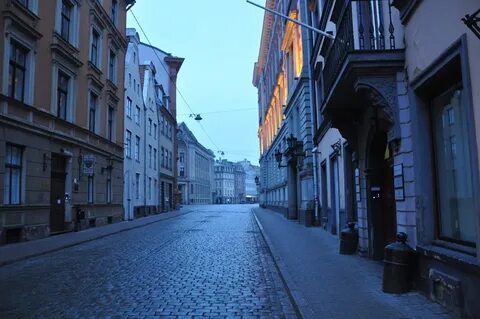 Piter drive