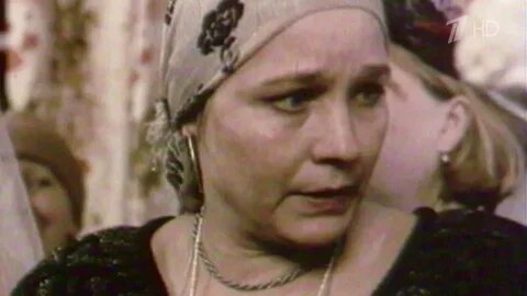 Актриса ушла