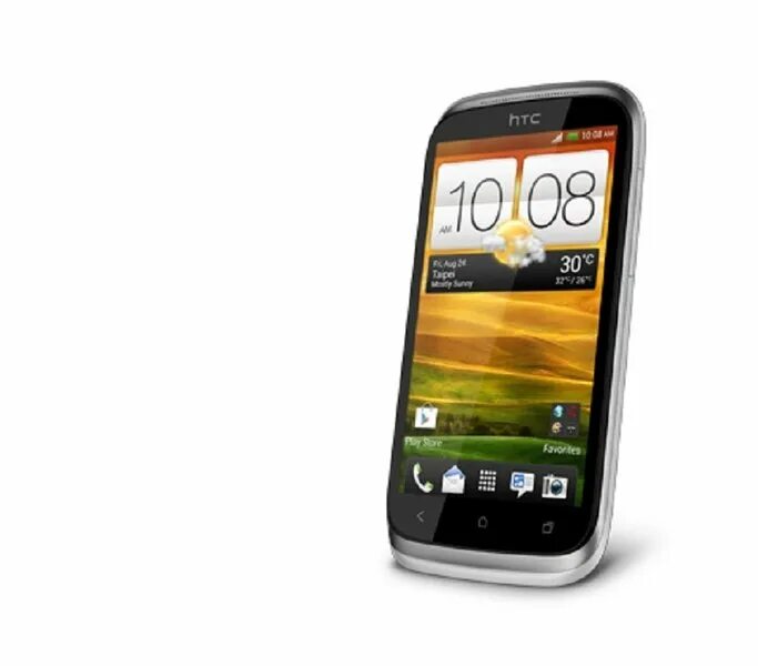 Смартфон HTC Desire x. Desire x (pm66100) HTC. HTC one x Plus. Телефон HTC one s. V one s