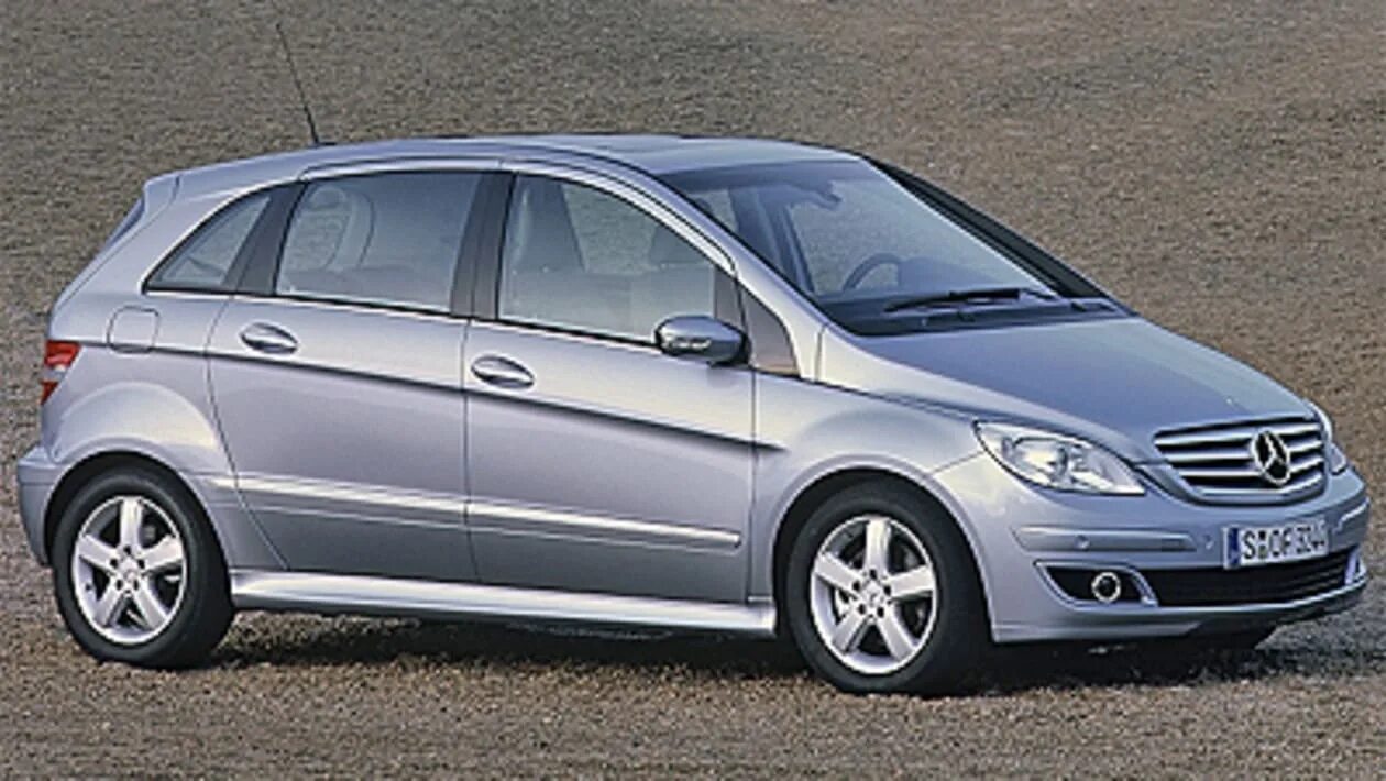 Мерседес Бенц б 200. Mercedes Benz b class. Мерседес Бенц w245. Mercedes-Benz Мерседес Бенц b-class w245.