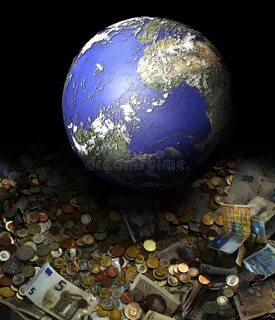 World bills